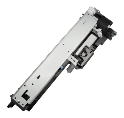 RM1-5294-000CN - HP HVPS for Color LaserJet CP2025 / CM2320 Series