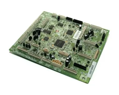RM1-5313 - HP DC Controller Board for Color LaserJet CM1312 Printer Series