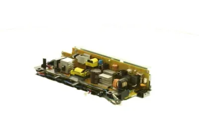 RM1-5408 - HP LVPS CP2025 Series