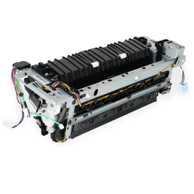 RM1-5416-000CN - HP Drum/Developing Motor (M1/M2) for Color LaserJet CP2025 / CM2320 / M351 / M375 / M451 / M475 / M476 Series