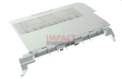 RM1-5448-000 - HP Face-up drop-down Output Tray for LaserJet P4014 Series