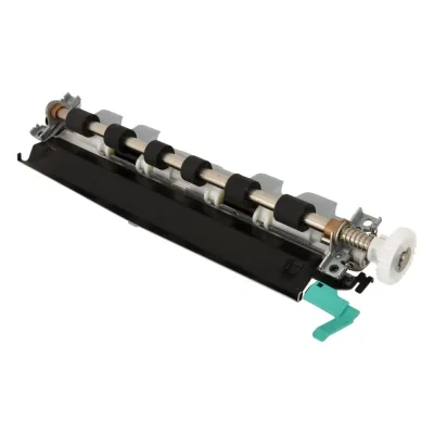 RM1-5460 - HP Registration Roller Assembly for LaserJet P4014 / LaserJet P4014dn