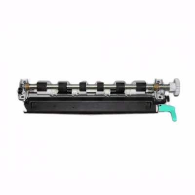 RM1-5460-000CN - HP Registration Assembly for LaserJet P4014 / P4015 / P4515 / M4555 Series