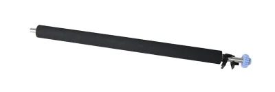 RM1-5462 - HP Transfer Roller Assembly for LaserJet P4015dn / P4015tn