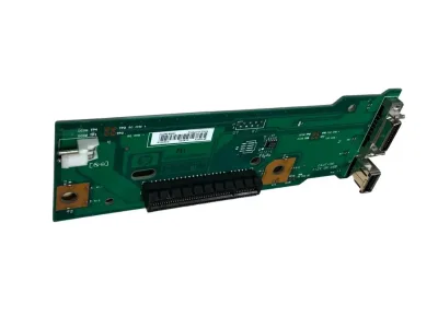 RM1-5544 - HP Inner Connecting PC Board Assembly for Color LaserJet CM4540 Printer