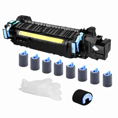 RM1-5546 - HP Duplexing Drive for Color LaserJet CP4025 / CP4525 / M651 / M680 Series