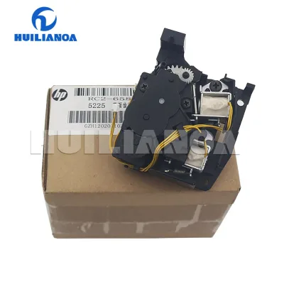 RM1-5546-000CN - HP Duplexing Drive for Color LaserJet CP4025 / CP4525 / M651 / M680 Series