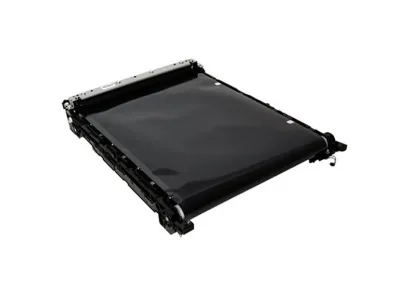 RM1-5575-000CN - HP Transfer Belt for Color LaserJet Enterprise CP4025 / CP4525 Printer