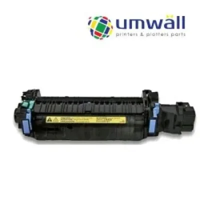 RM1-5606 - HP Fuser 220V for Color LaserJet CP4025 / CP4525 / CM4540 / M651 / M680 Series aka CC493-67912