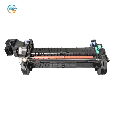 RM1-5606-000 - HP Fuser 220V for Color LaserJet CP4025 / CP4525 / CM4540 / M651 / M680 Series aka CC493-67912