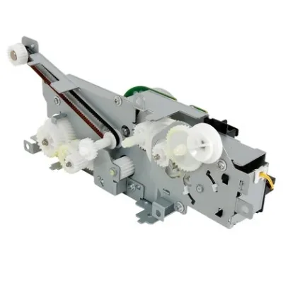 RM1-5656 - HP Fuser Drive Assembly- for Duplex Models Only