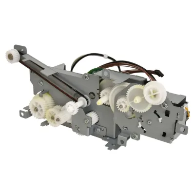 RM1-5656-000 - HP Fuser Drive Assembly for LaserJet CM4540 / CP4025dn Printer