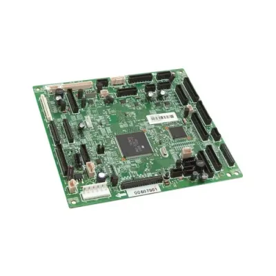 RM1-5678-000 - HP DC Controller Board for Color LaserJet CP3525 / CM3530 Series