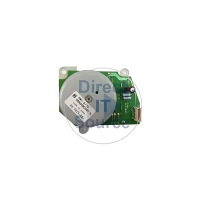 RM1-5776 - HP Main DC Motor for LaserJet CM4525/CP4025