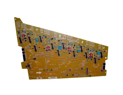 RM1-5779 - HP High Voltage Power Supply for Color LaserJet CM4540 CP4025 CP4525