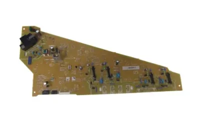 RM1-5781-000 - HP High Voltage Power Supply Upper for Color LaserJet CP4025 CP4525 CM4540 Series