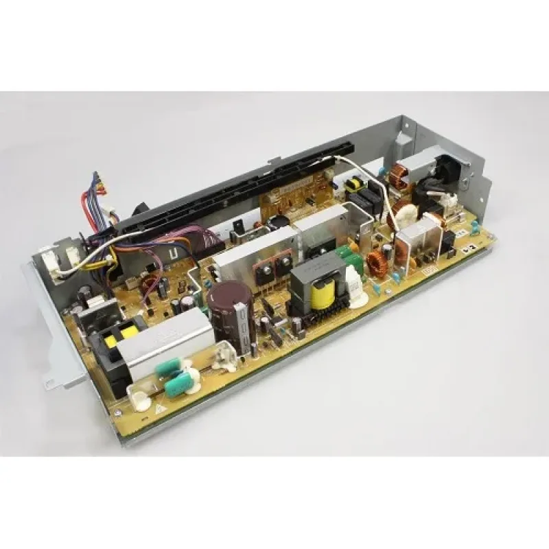 RM1-5782-000CN - HP High Voltage Power Supply for Color LaserJet CP4025 CP4525 CM4540 Series