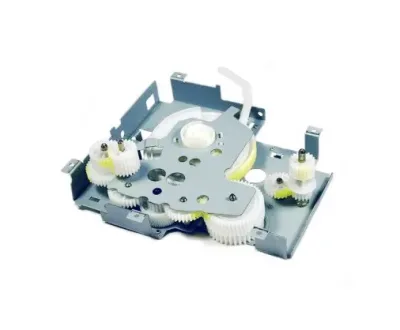 RM1-5914 - HP Lifter Assembly for Color LaserJet CP4025 / CP4525 / M4555 / CM4540 Printer
