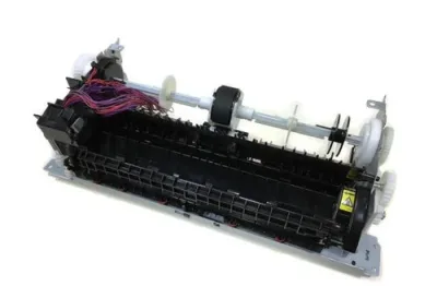 RM1-5942 - HP 3 x 500 Feeder Pick-up Drive Assembly for LaserJet M4555 / M630 Series