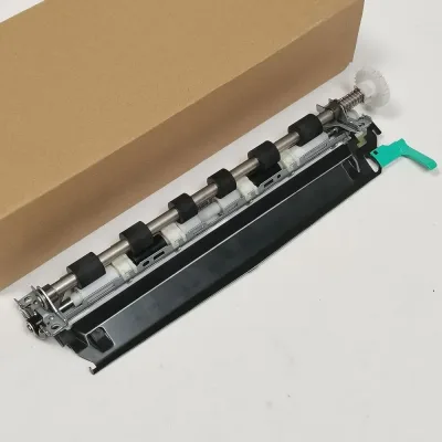 RM1-5942-000CN - HP 3 x 500 Feeder Pick-up Drive Assembly for LaserJet M4555 / M630 Series