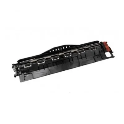 RM1-6165 - HP Paper Delivery Assembly for Color LaserJet CP5525 / CP5225 / M750 Series