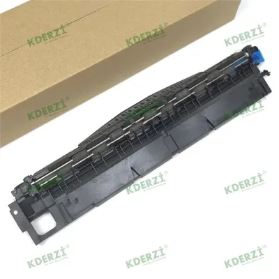 RM1-6165-000 - HP Paper Delivery Assembly for Color LaserJet CP5525 / CP5225 / M750 Series