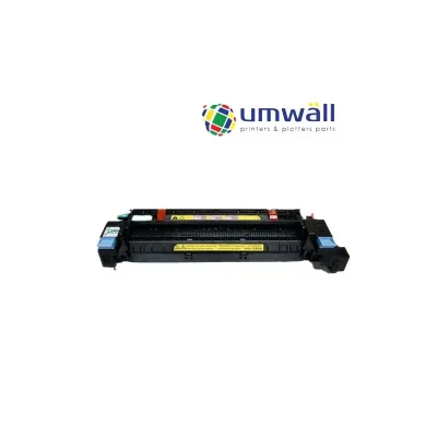 RM1-6181 - HP Fuser 220V for Color LaserJet CP5525 / M750 Series