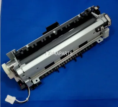 RM1-6274 - HP Fuser Assembly (110V) for LaserJet P3015