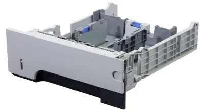 RM1-6279-000CN - HP Tray-2 500-Sheet Paper Input Tray Assembly for LaserJet Enterprise P3015 / P3015d