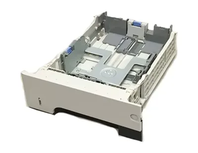 RM1-6279-NUM - HP Number Plate Cassette Tray for LaserJet P3015 / M525 / M521 Printer Series
