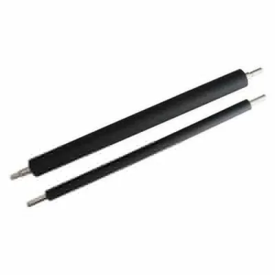 RM1-6311-000 - HP Face Down Roller Output Assembly for LaserJet P3015 Series
