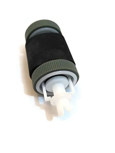 RM1-6313 - HP Cassette Pick-up Roller for LaserJet P3015 / Enterprise M525 / M521 Series