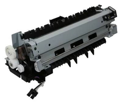 RM1-6319-000CN - HP Fuser - 220V P3015 Series