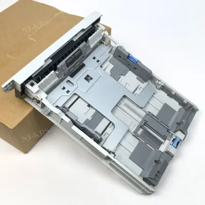 RM1-6394 - HP Cassette Tray Standard 250 Sheet for LaserJet P2055 Series