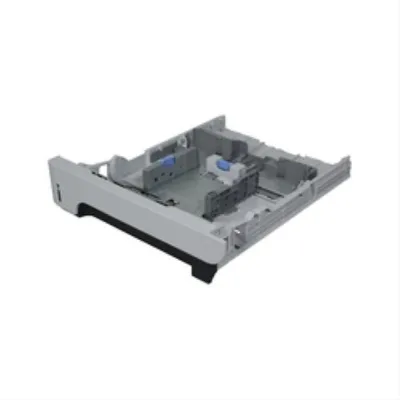 RM1-6394-000CN - HP Cassette Tray Standard 250 Sheet for LaserJet P2055 Series