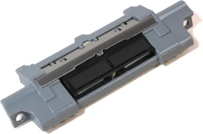 RM1-6397 - HP Sep Pad for LaserJet P2035 / P2055 / Canon MF5850 / MF5880 / LBP3470 / LBP3480 / 650i Series
