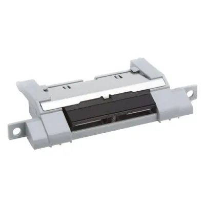 RM1-6397-000 - HP Sep Pad for LaserJet P2035 / P2055 / Canon MF5850 / MF5880 / LBP3470 / LBP3480 / 650i Series