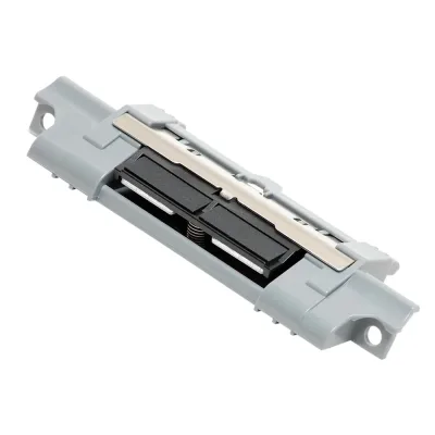 RM1-6397-000CN - HP Sep Pad for LaserJet P2035 / P2055 / Canon MF5850 / MF5880 / LBP3470 / LBP3480 / 650i Series
