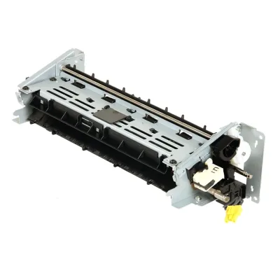 RM1-6405-MK - HP Fuser Maintenance kit 110v for LaserJet P2035 / P2055 series