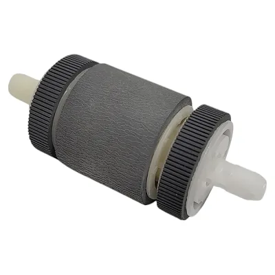 RM1-6414 - HP Paper Pick-up Roller for LaserJet P2035 / P2055 Series