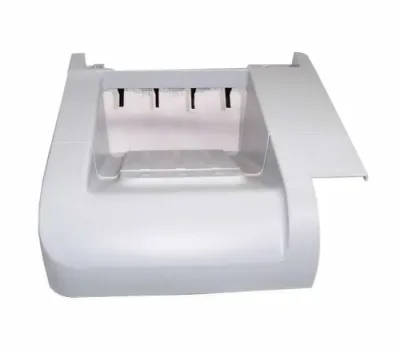 RM1-6444-000 - HP Rear Cover Assembly for LaserJet P2055 Series