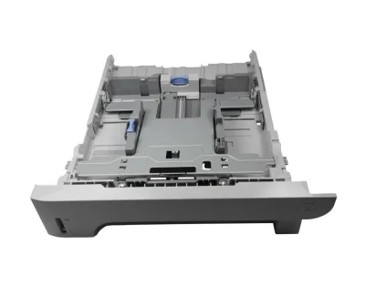 RM1-6446-000CN - HP Tray-2 Cassette for LaserJet P2035