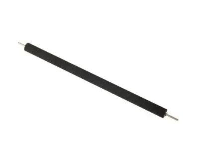 RM1-6450-000 - HP Transfer Roller for LaserJet P2035 / P2055 Printer Series