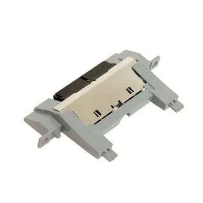 RM1-6454 - HP LaserJet P2035 P2055 Tray 3 Separation Pad Assembly