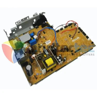 RM1-6480-000 - HP ECU Engine Control Unit 110V for LaserJet P3015 Series