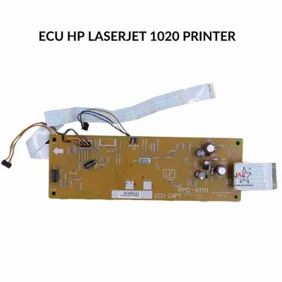 RM1-6481-000CN - HP ECU Engine Control Unit 220V for LaserJet P3015 Series