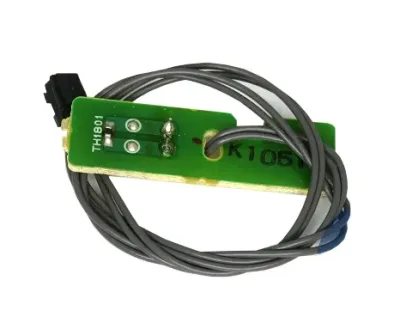 RM1-6515 - HP Humidity Environmental Sensor Assembly for LaserJet P3015 Printer