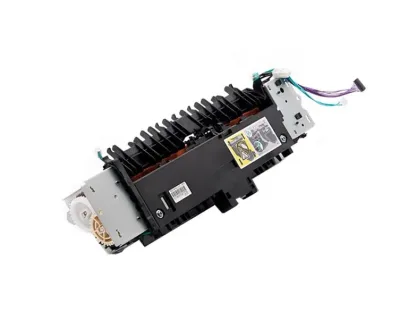 RM1-6740-220 - HP Fusing Assembly (110V) for LaserJet CM2320 / CP2025 Series Printer