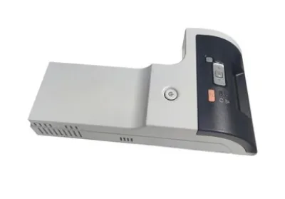 RM1-6769 - HP Control Panel Assembly - Front Right Cover for CLJ CP5225 Series