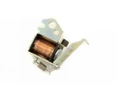 RM1-6791 - HP Solenoid Assembly for LaserJet Pro M402 / M403 / M426 / M427 Printer